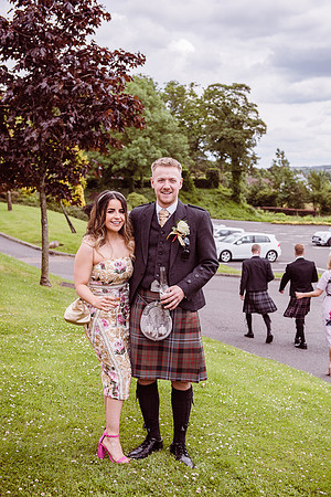 rebecca&michael146