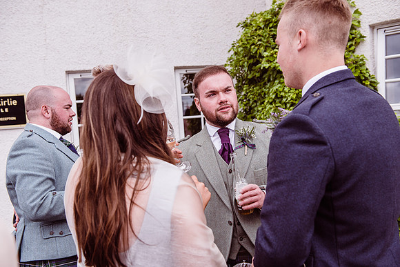 rebecca&michael147
