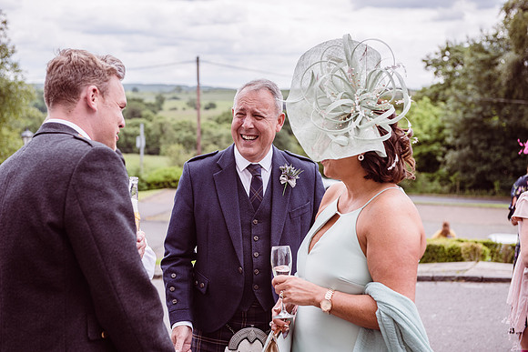 rebecca&michael150