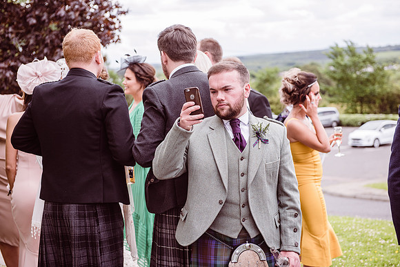 rebecca&michael151