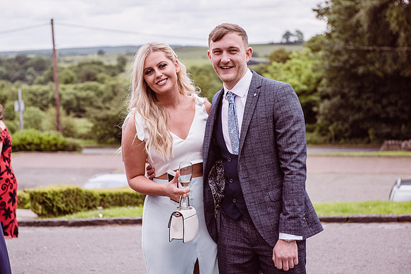 rebecca&michael153