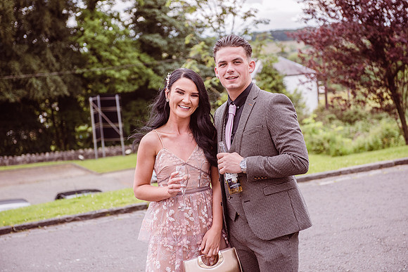 rebecca&michael154