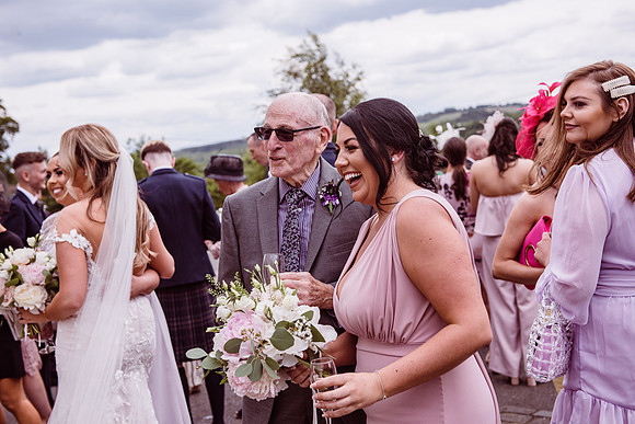 rebecca&michael155