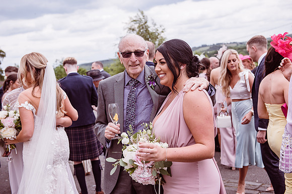 rebecca&michael156