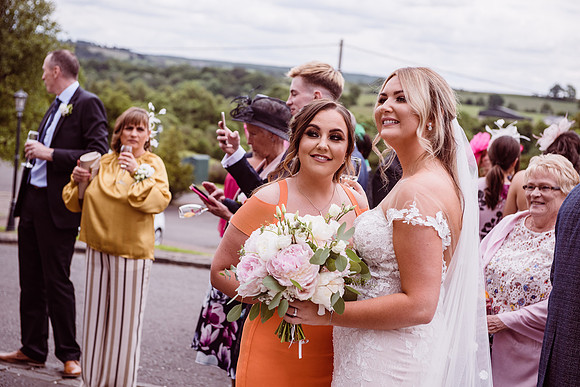 rebecca&michael157