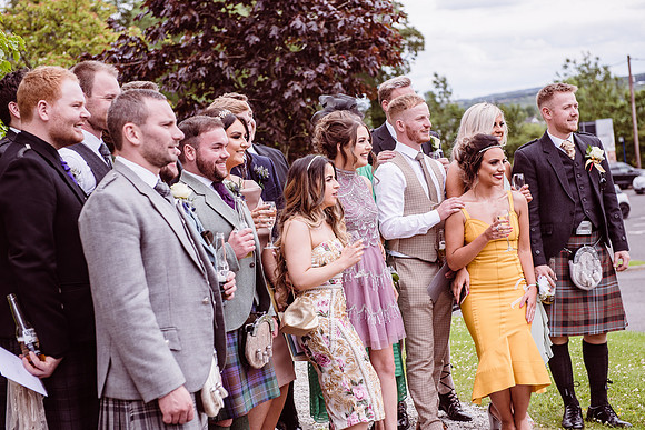 rebecca&michael158
