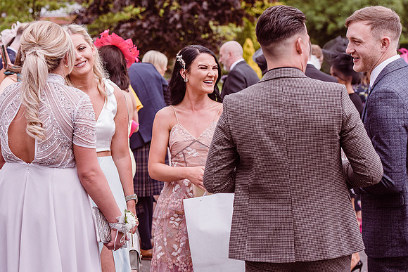 rebecca&michael159