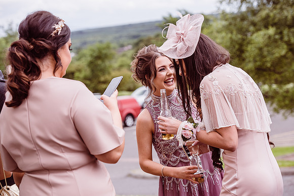 rebecca&michael161