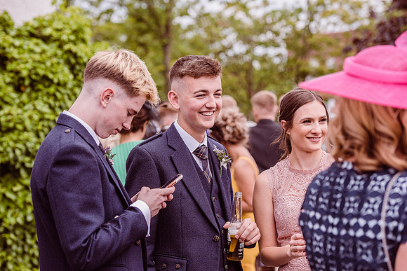 rebecca&michael162