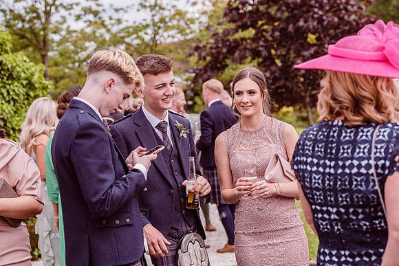 rebecca&michael163