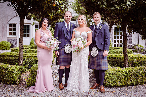 rebecca&michael164