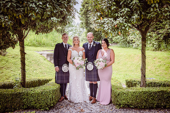 rebecca&michael165