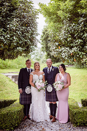 rebecca&michael166