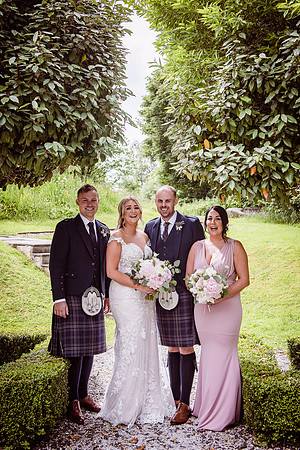 rebecca&michael167