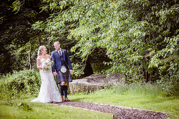 rebecca&michael168