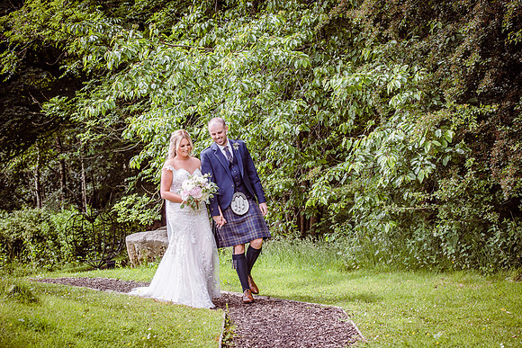 rebecca&michael169