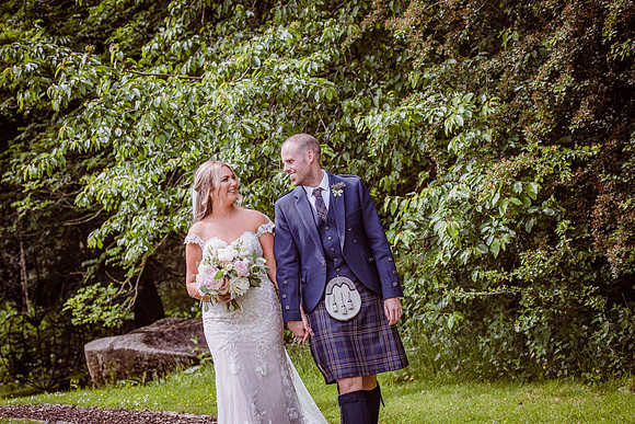 rebecca&michael170