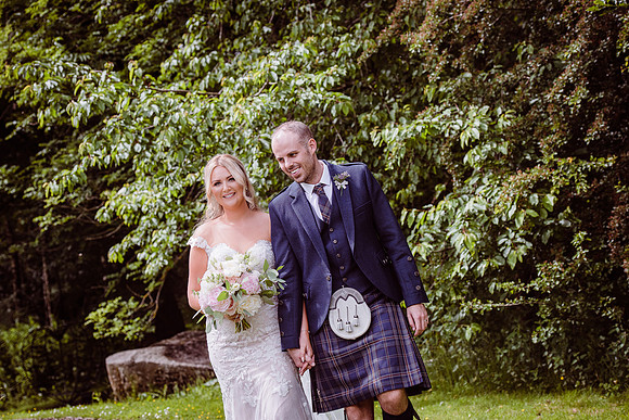 rebecca&michael171