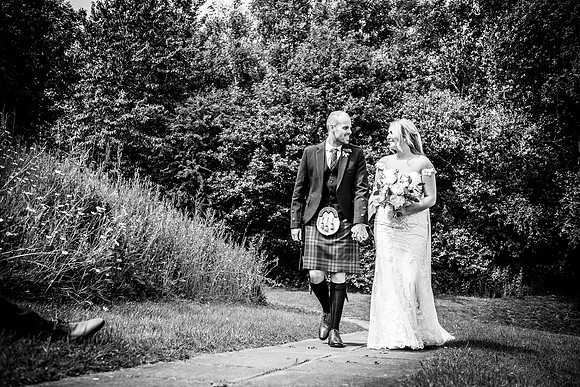 rebecca&michael172