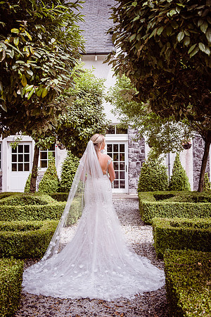 rebecca&michael173