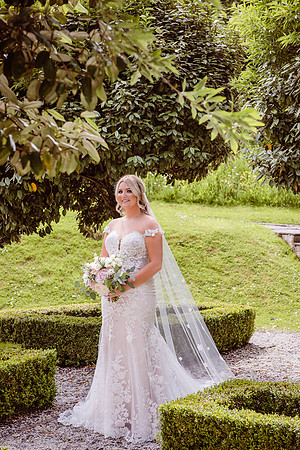 rebecca&michael174