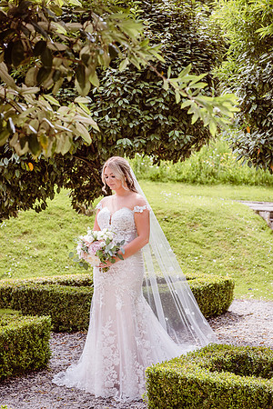 rebecca&michael175