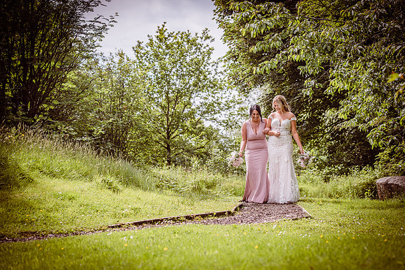 rebecca&michael176