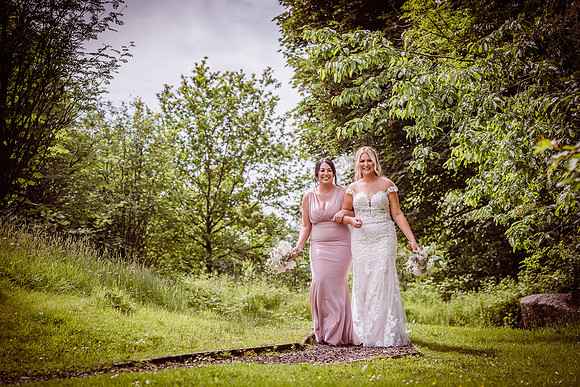 rebecca&michael177