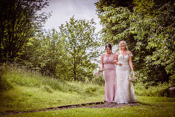 rebecca&michael178