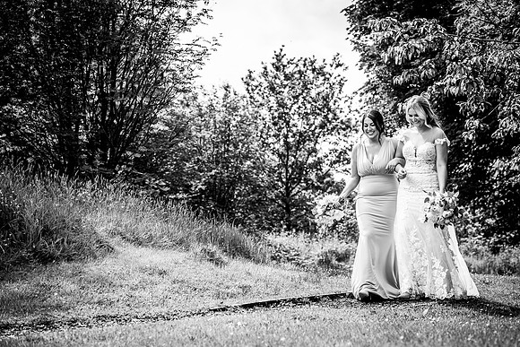 rebecca&michael179