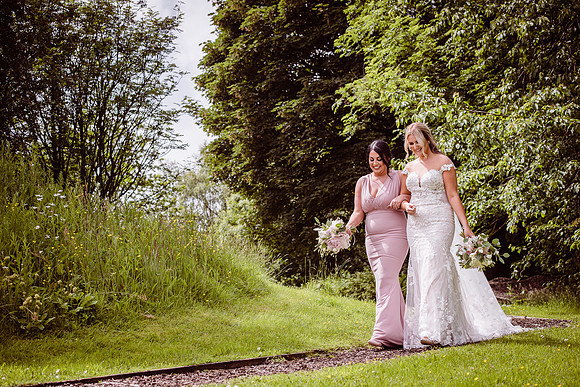 rebecca&michael180