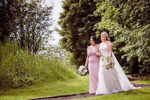 rebecca&michael181
