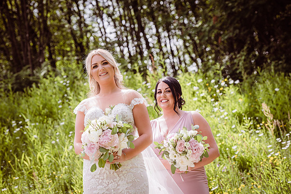 rebecca&michael182