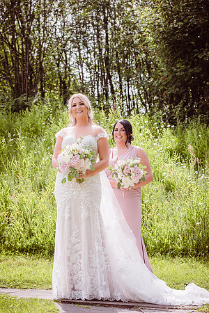 rebecca&michael183