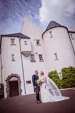 rebecca&michael184