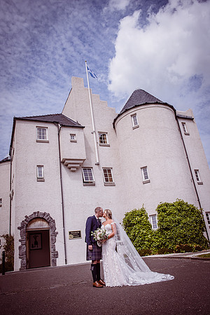 rebecca&michael185