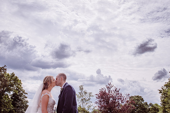 rebecca&michael186