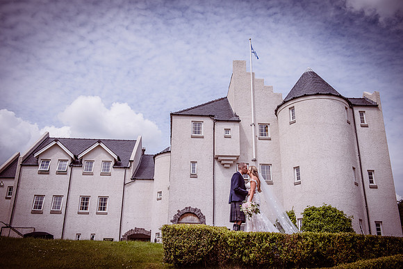 rebecca&michael187