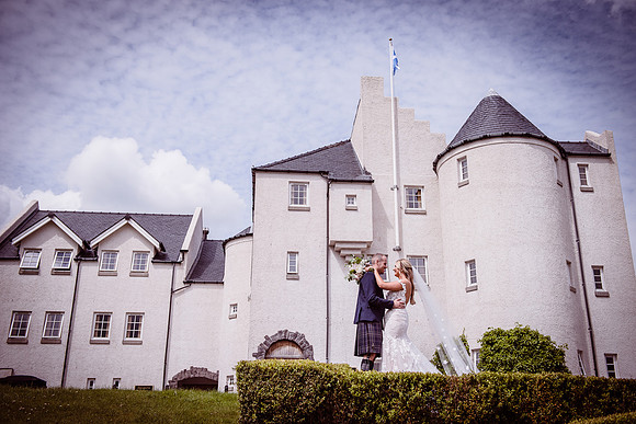 rebecca&michael189