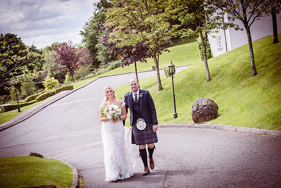 rebecca&michael190