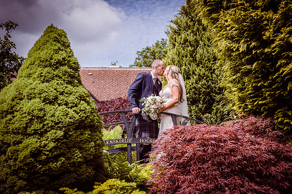 rebecca&michael191
