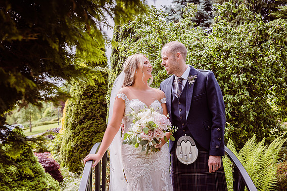 rebecca&michael192
