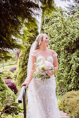 rebecca&michael193
