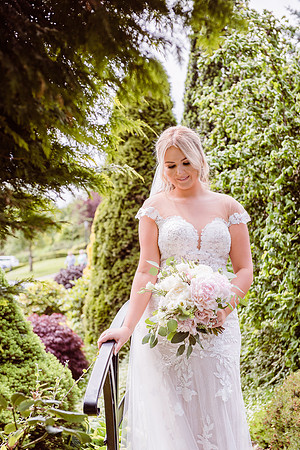 rebecca&michael194