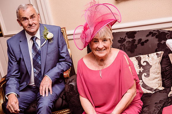 rebecca&michael197