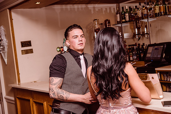 rebecca&michael201