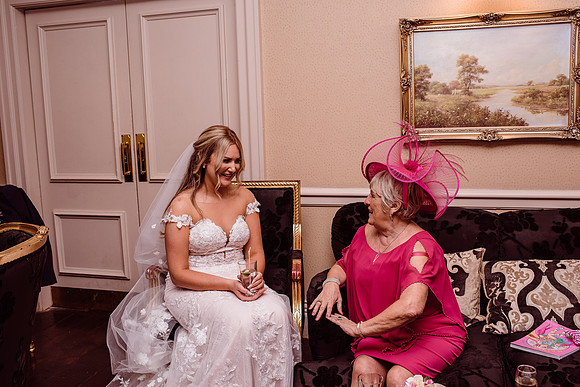 rebecca&michael202