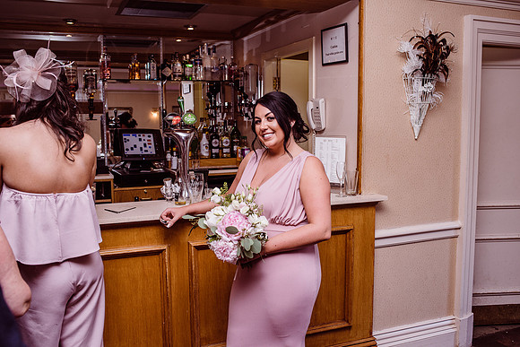 rebecca&michael204