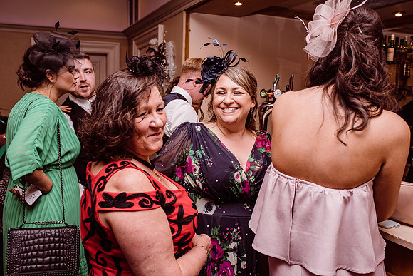 rebecca&michael205
