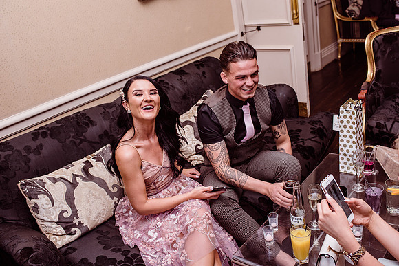 rebecca&michael206